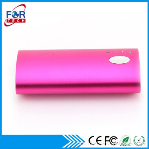 disposable cell phones charger cheap price power banks 8000mah for promotion